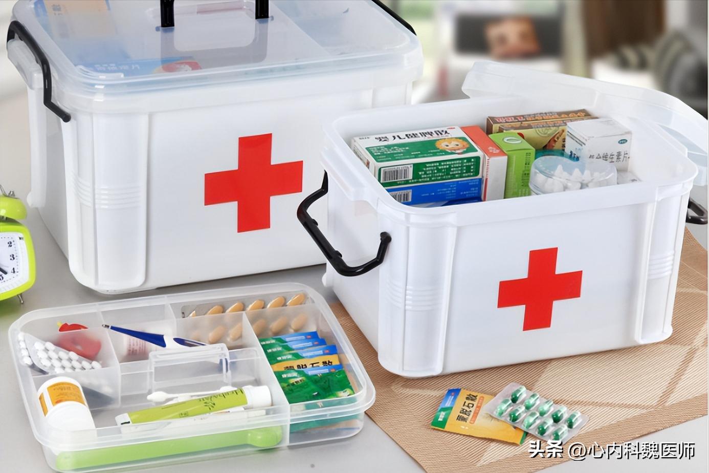 新冠口服药,新冠口服药效果怎么样