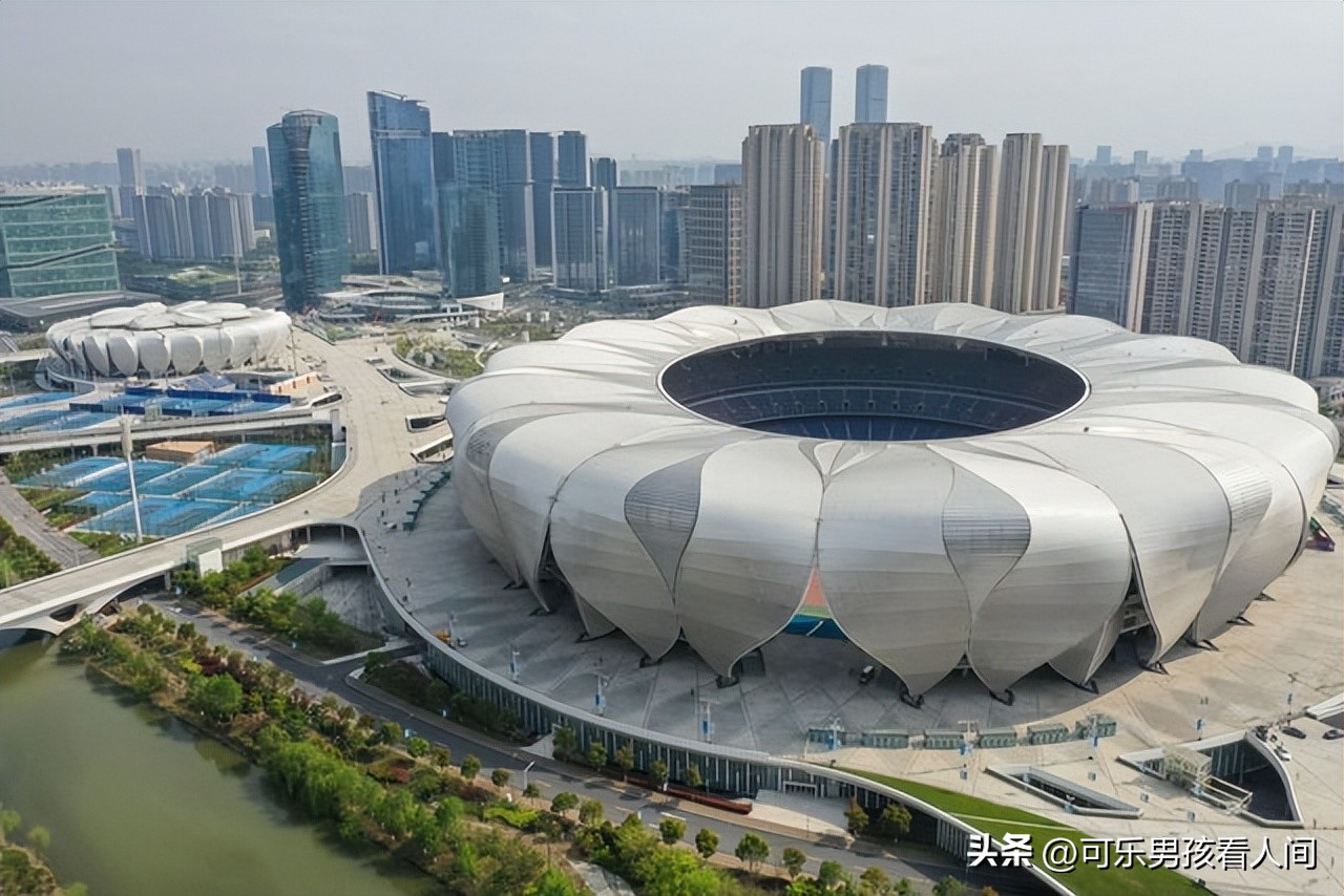 浙江人一年花18亿买香奈儿原因,浙江人一年买多少香奈儿