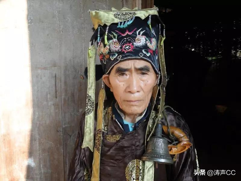 湘西蛊术的情蛊是真的吗,湘西蛊术之情蛊篇解密