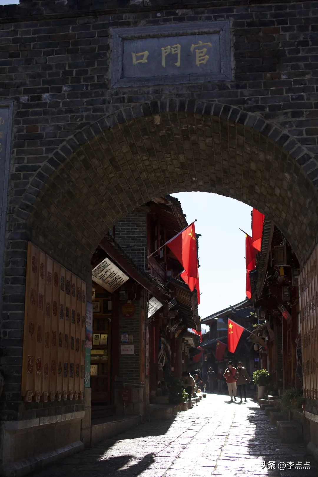 云南旅游疫情最新政策,云南旅游团疫情最新消息