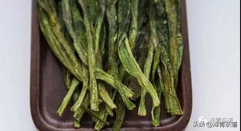 福建中国茶叶第一大省,中国茶叶排名第一省