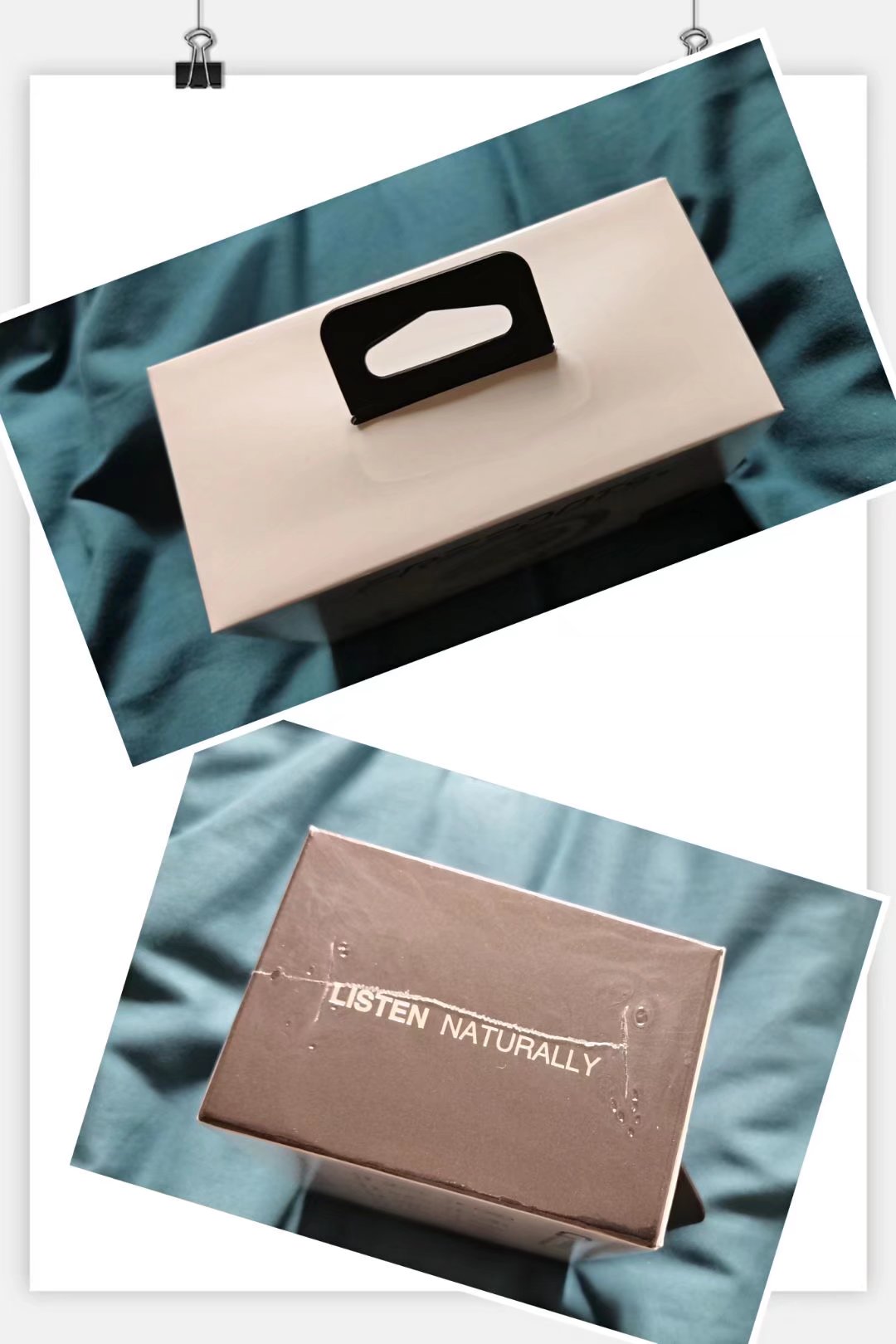 FREEDOTS蓝牙耳机,freedots耳机如何