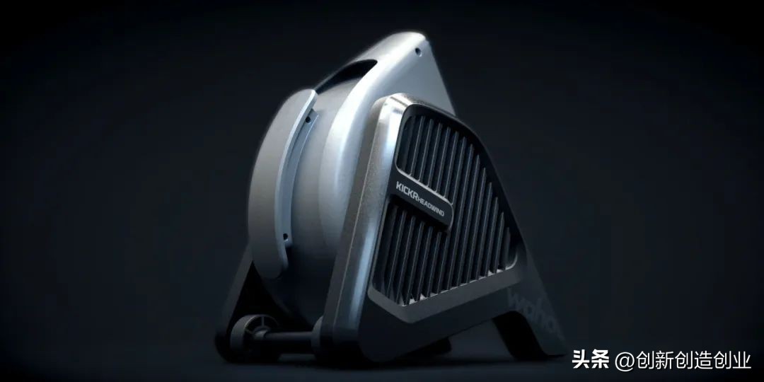 新手在家锻炼应该买什么健身机器,专业健身人士推荐的综合健身设备