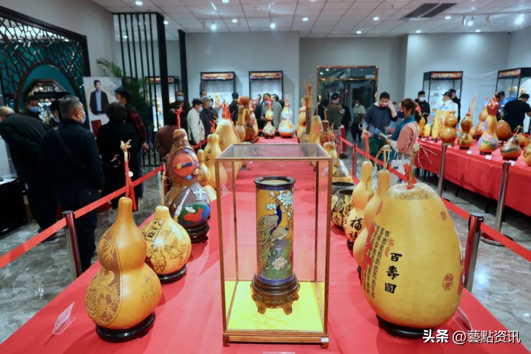 天津大荣花卉葫芦节,2022天津荣大花卉葫芦节