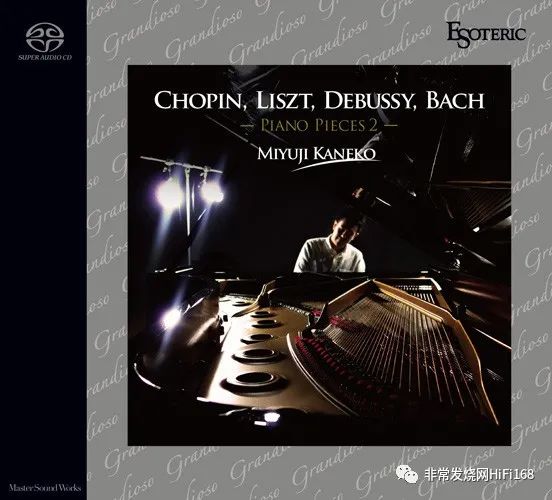 顶级耳机品牌stax,静电耳机stax系列