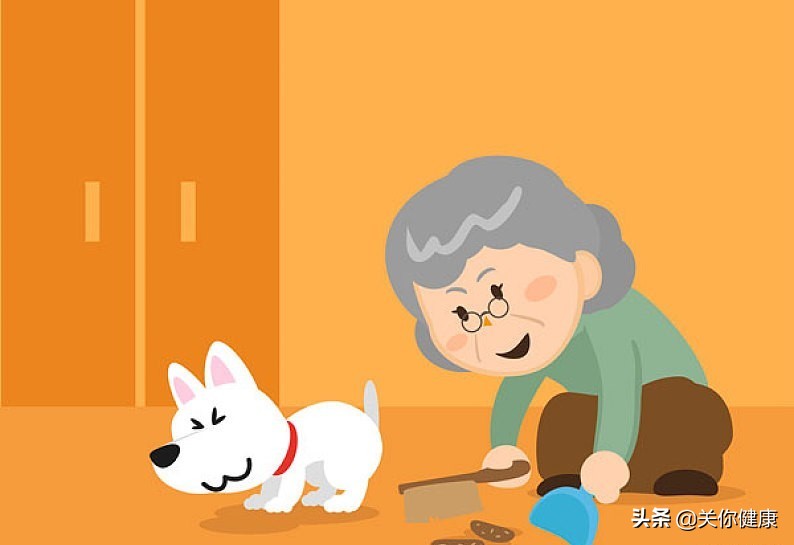 猫感染弓形虫会一直携带吗,弓形虫感染会侵犯一只眼睛吗