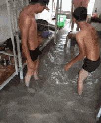 跟女网友奔现后感觉被骗了,被女网友骗了钱怎么办