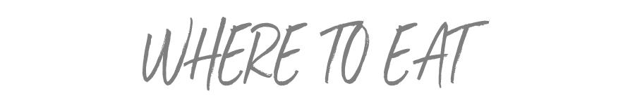 厦门人普遍喜欢吃什么,厦门人排着队吃什么