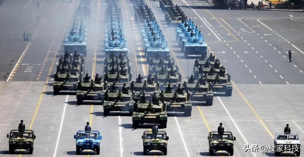 1.45亿军费,1.66万亿军费