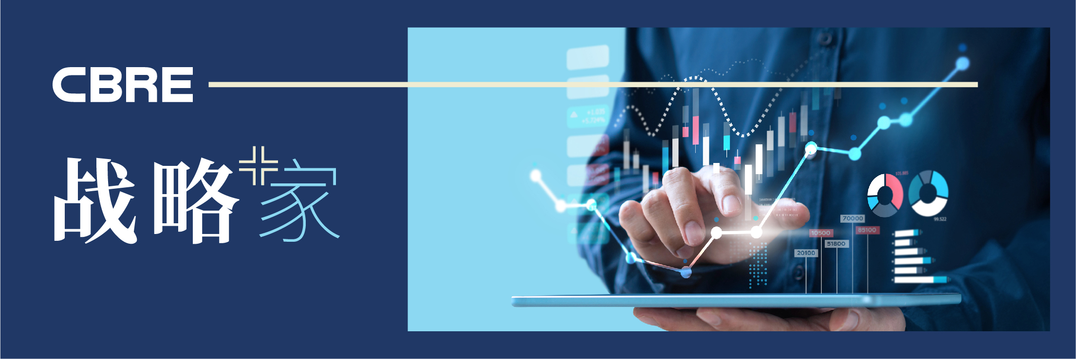 社区商业发展特色,社区幸福商业街项目