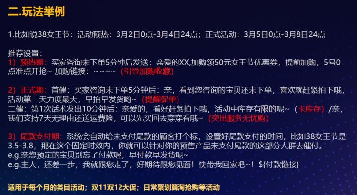 如何用ai销售产品,ai产品运营技巧