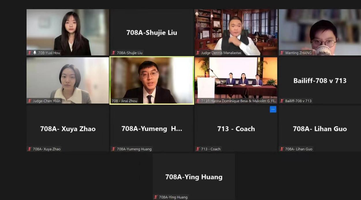 菁菁小学2021年运动会,菁菁小学2022运动会