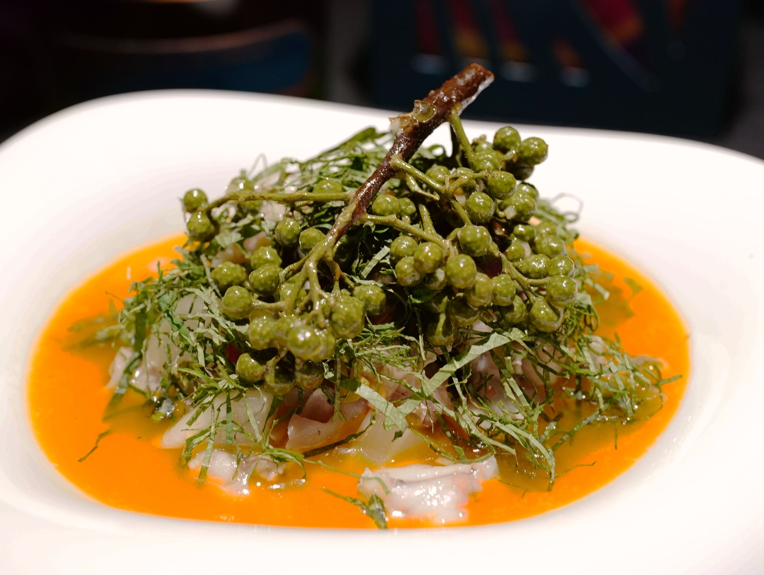 上海破店小酒馆,上海的小酒馆