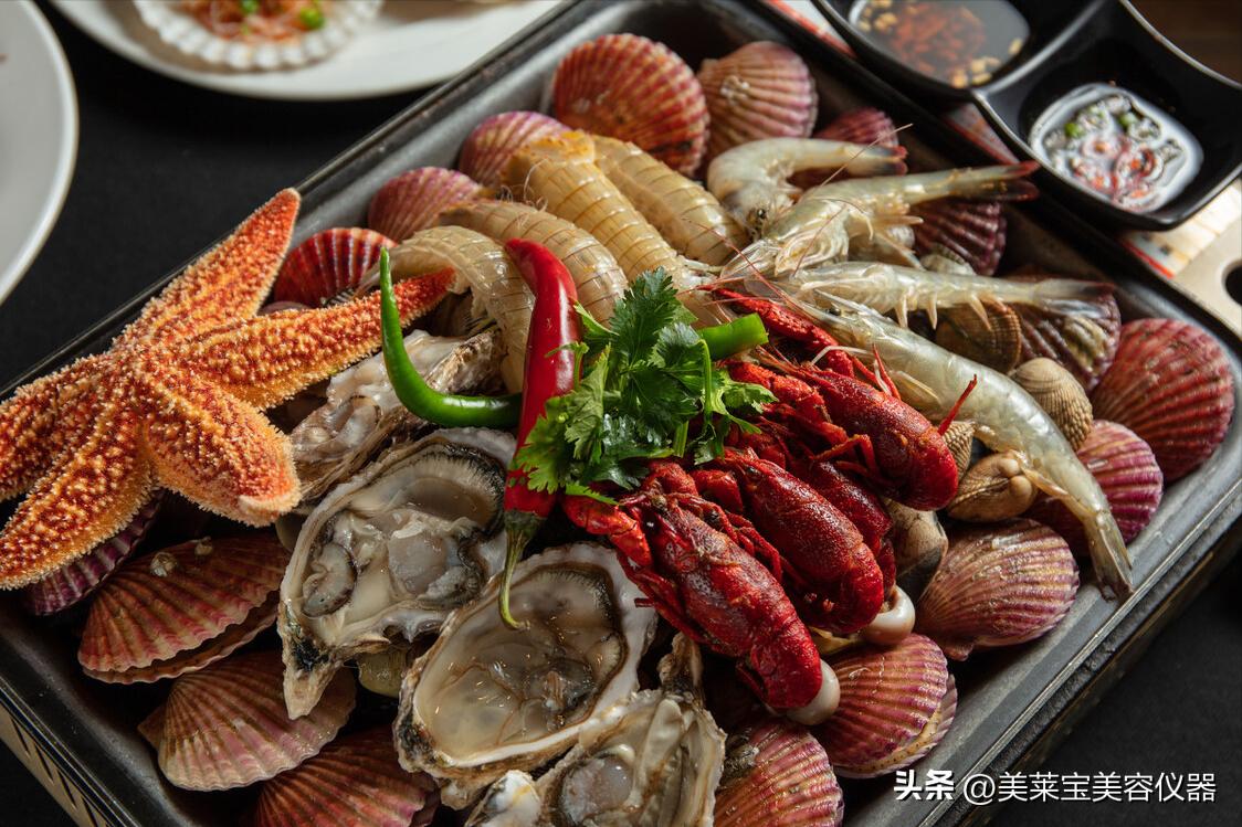 皮肤过敏敏感要怎么修复,皮肤敏感过敏