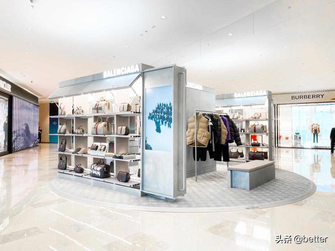 跟随一群奇幻麋鹿，我开启了一场「森」诞之旅