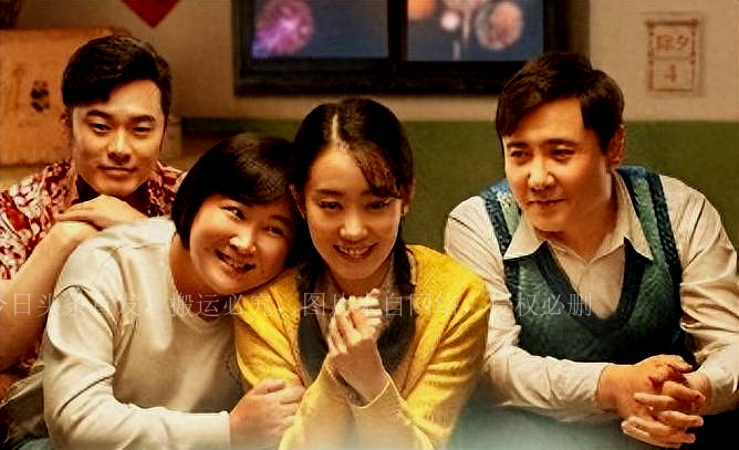 贾玲减肥100斤秘诀大揭秘,贾玲成功减肥100斤新闻