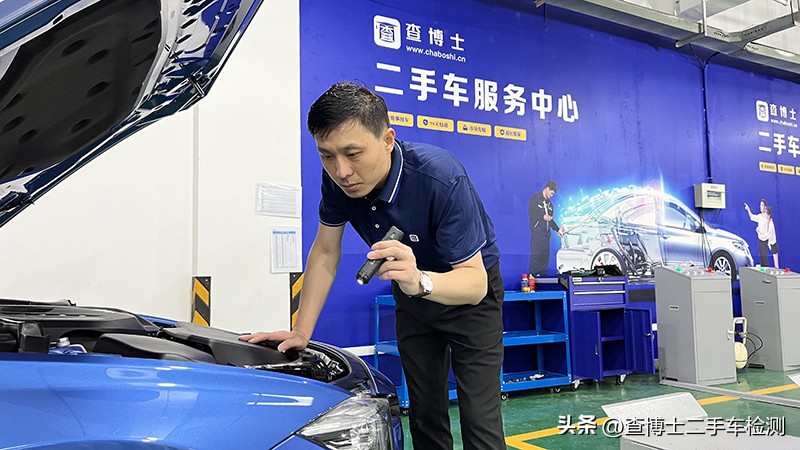 现在二手车价格高得离谱,二手车价格值得购买吗