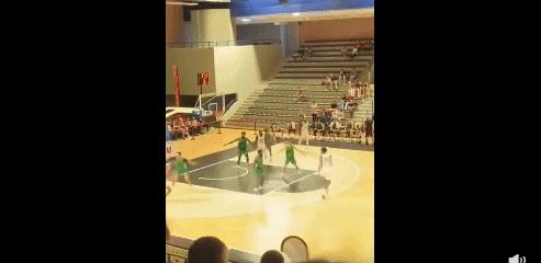 字母哥34+18+9三球替补,35号杜兰特34号字母哥