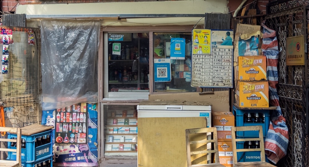 22岁小伙两年获利80亿卖彩票,湖南小伙发现彩票秘籍