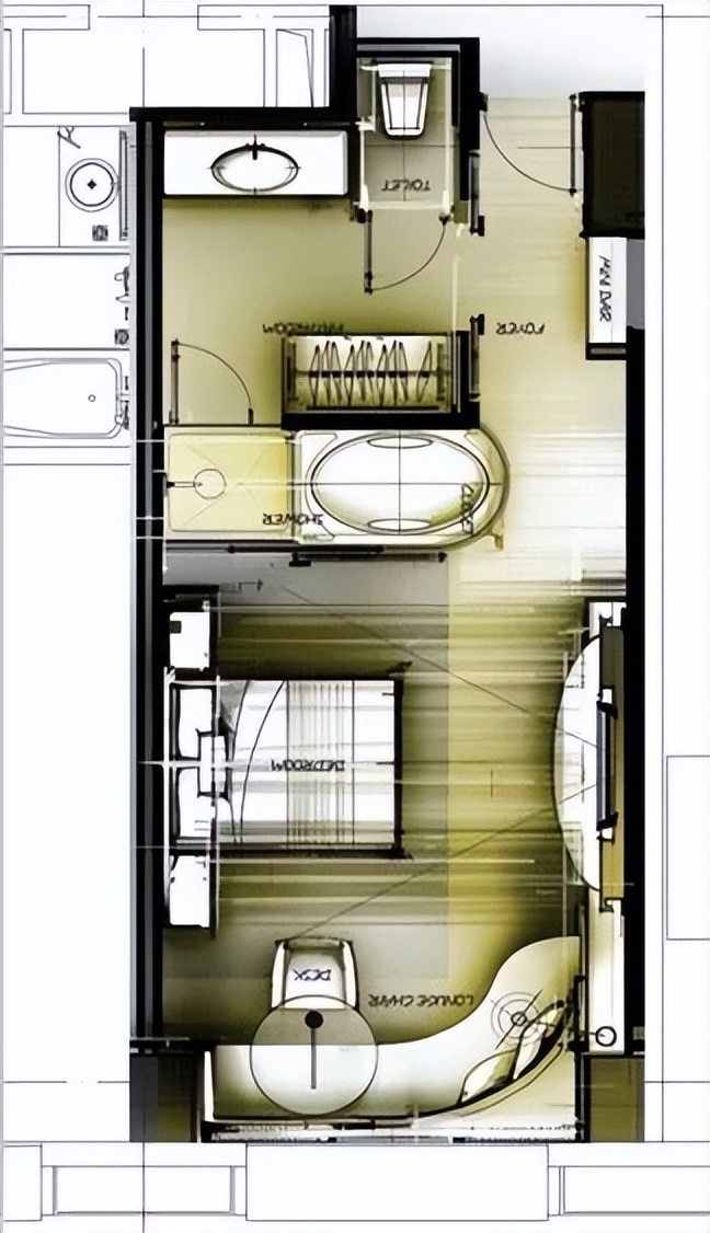 酒店设计十大技巧,酒店企业文化的心得体会范文
