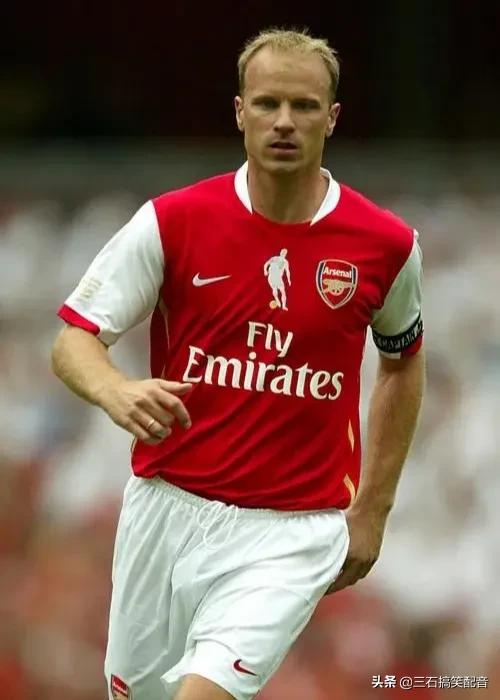 足坛阵容大全,足球奇家军最强阵容