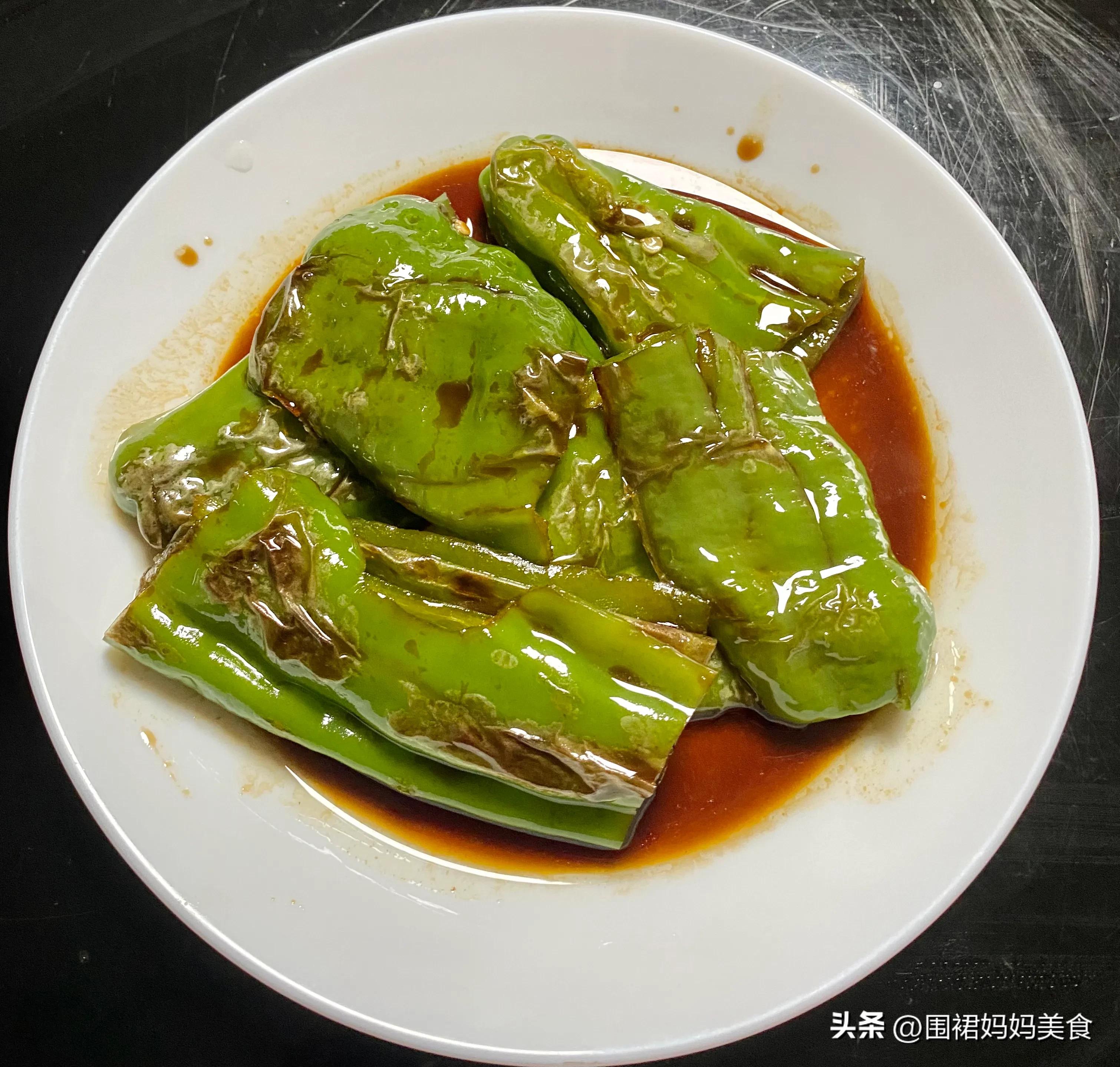 不管阳没阳冬季吃哪种水果,分享7日晚餐18道菜