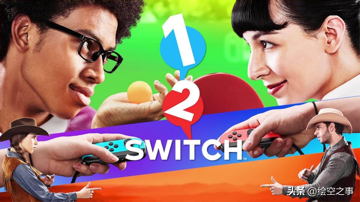 今年暑假最好玩的游戏推荐,推荐几款放假必玩的好游戏