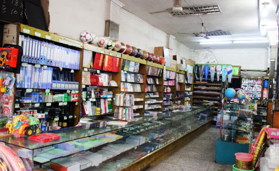 个人怎么加盟国家供销社,供销社全国重开吗