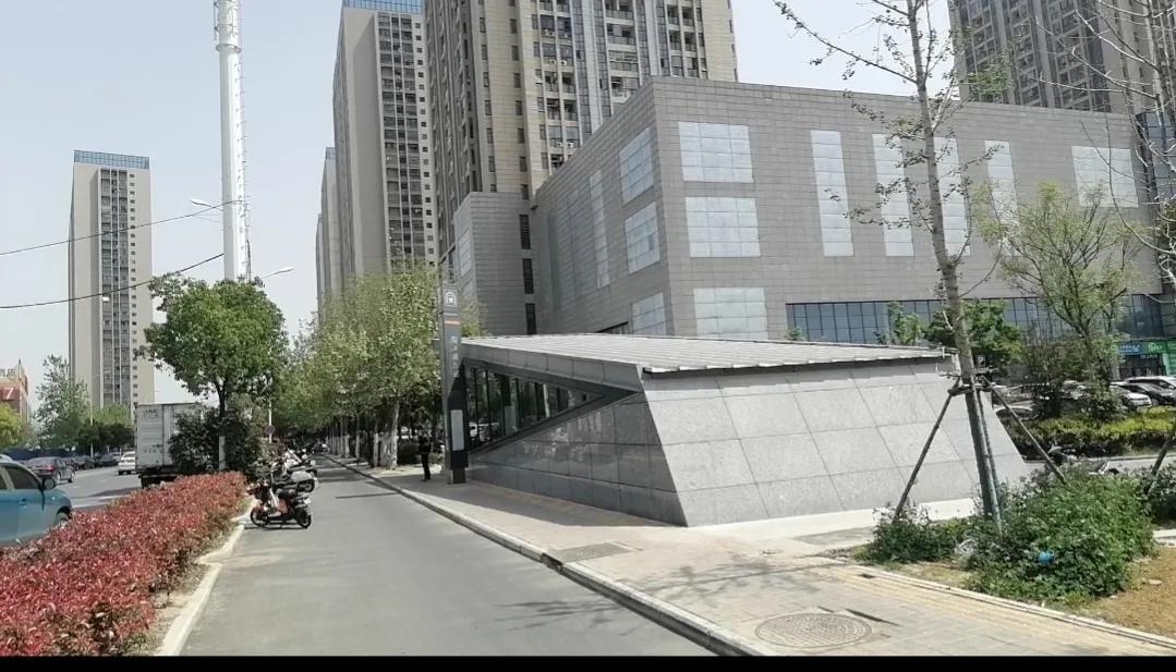 周末探到的好店,周末探店清单合肥