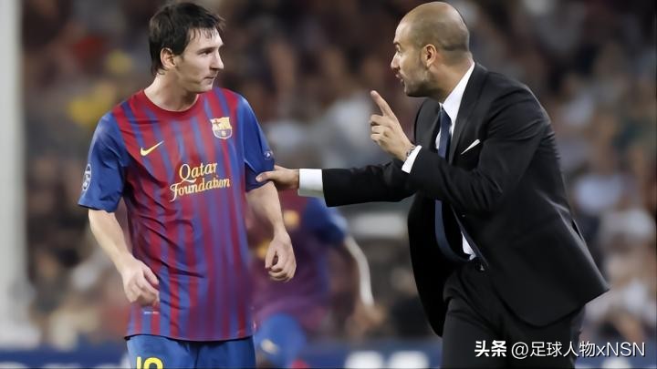 踢足球最好的球星,踢最漂亮的足球