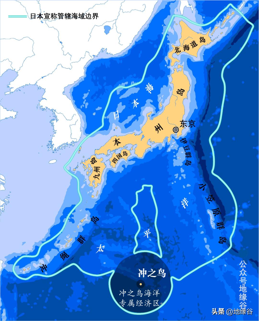 日本31万平方公里,日本有70万平方吗