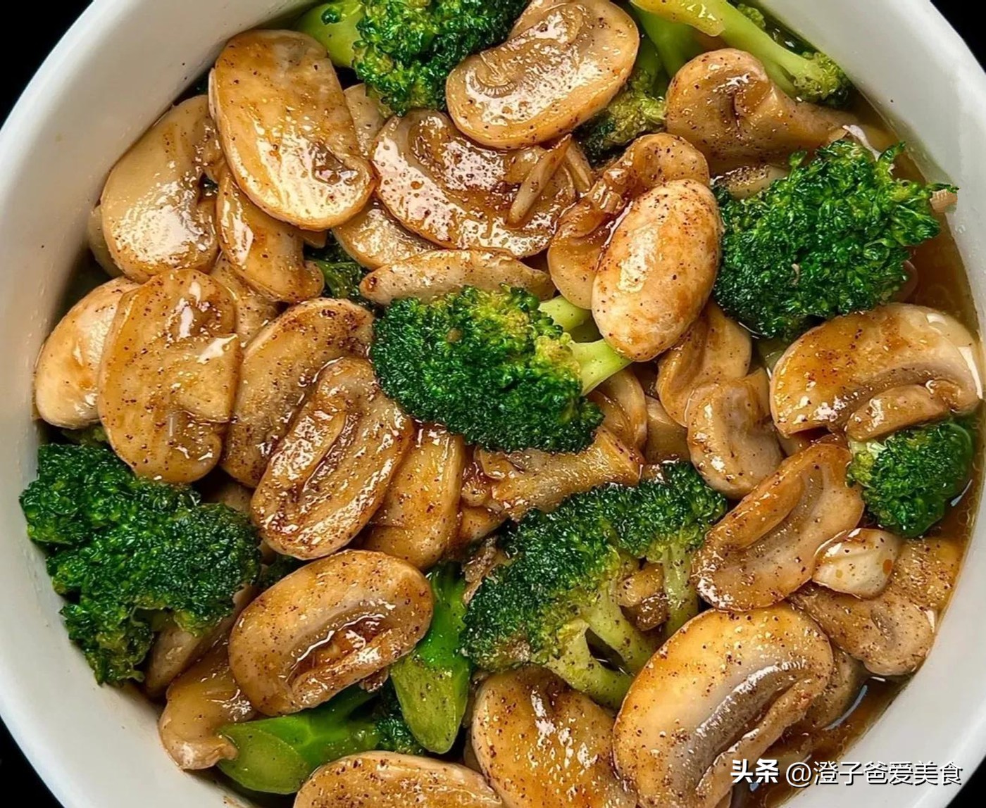 老年人阳了吃什么增加抵抗力 (中老年人气虚吃什么中成药)