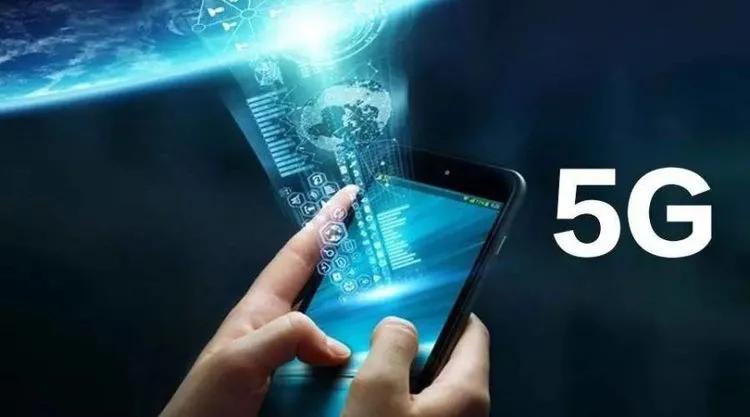 5g时代来临意味着什么,5g时代的消费变化和营销变化