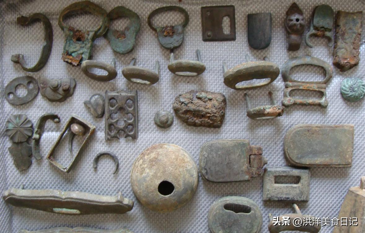 东北喝酒很猛的三个人,东北喝酒很猛的两个人100多瓶