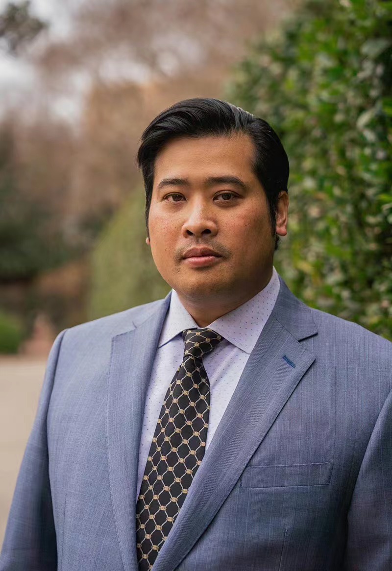 这么抓马?她消失的第8个月,家族变天了?