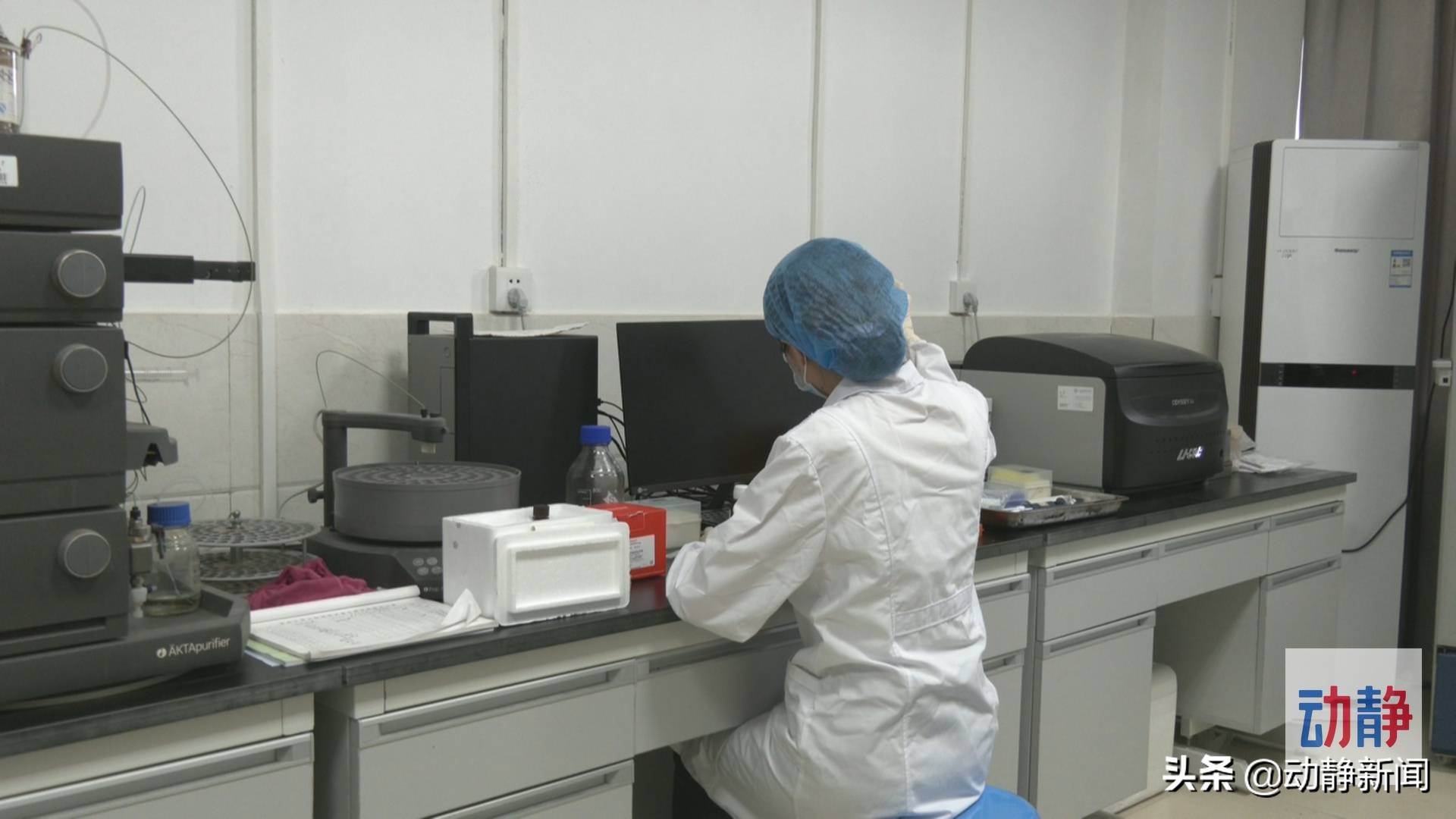 “两率”首超全国平均水平贵州教育按下“快进键”普及水平跑出“加速度”