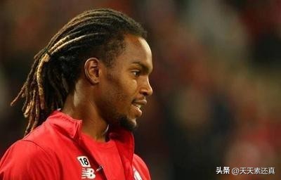 葡萄牙欧洲杯雷纳托桑切斯,葡萄牙雷纳托桑切斯未入选国家队