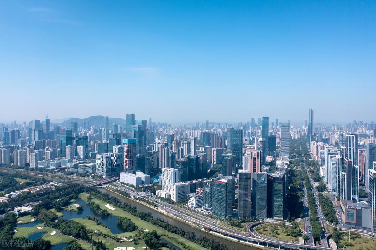 深圳刚毕业的大学生工资多少合适,深圳本科毕业生真实薪资