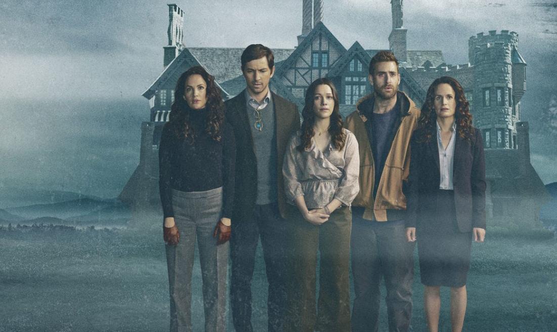 hbo十部顶级神作9.5评分美剧,最新hbo美剧推荐大片9.0以上评分