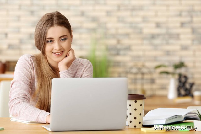 最吃香的十大专业职高,最吃香的十大专业女生文科