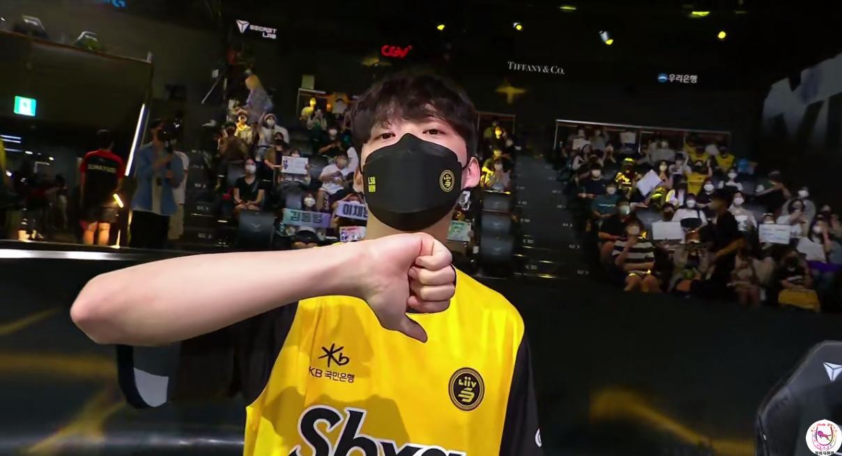 下坡路上的10个征兆,走向下坡路的征兆