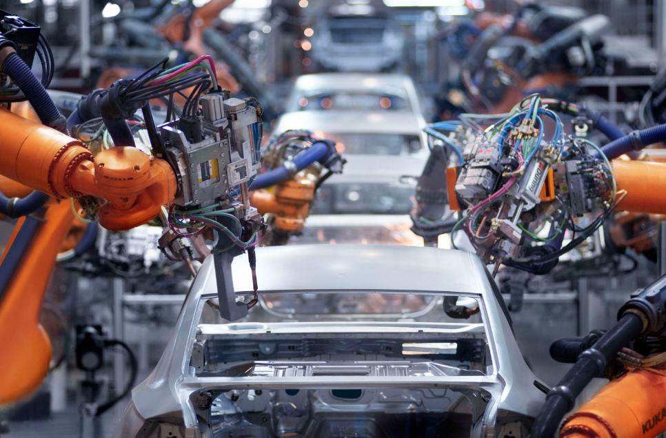 汽车降价潮到什么时候,分析汽车行情从哪几个方面入手