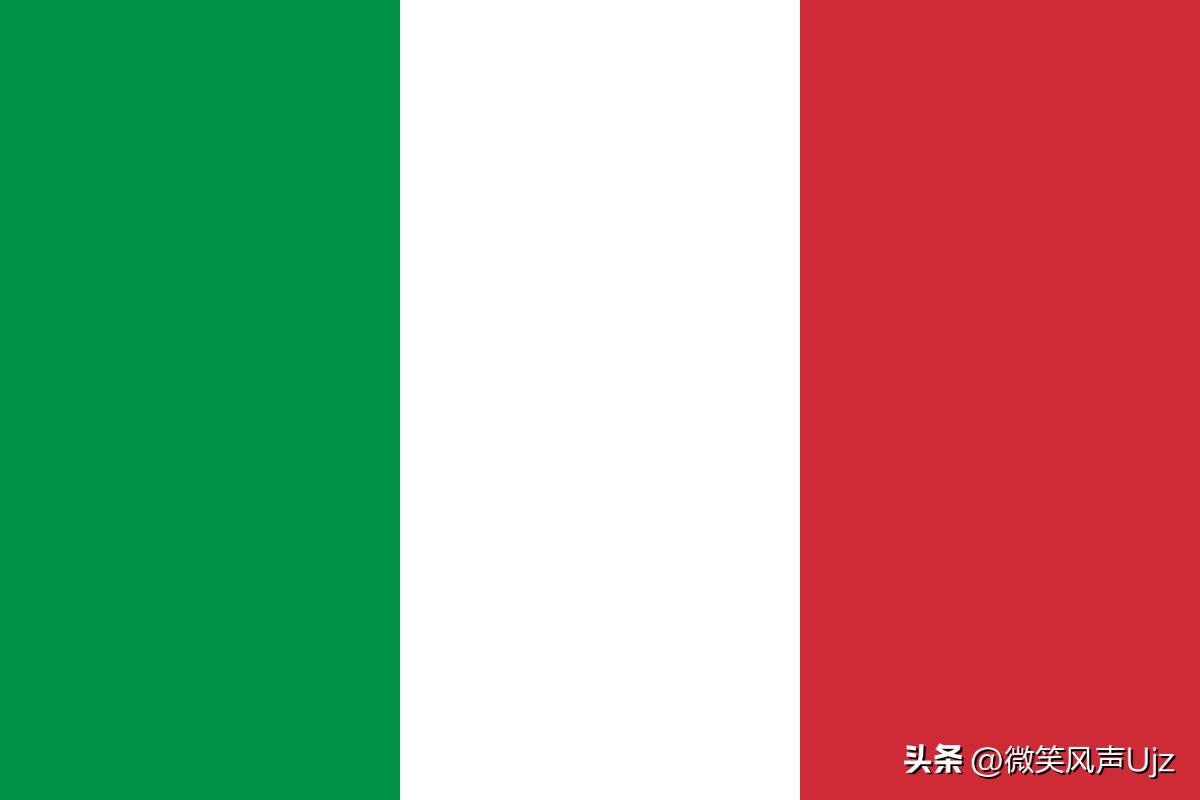 14个与中国互免签证的国家,全球免签证的国家