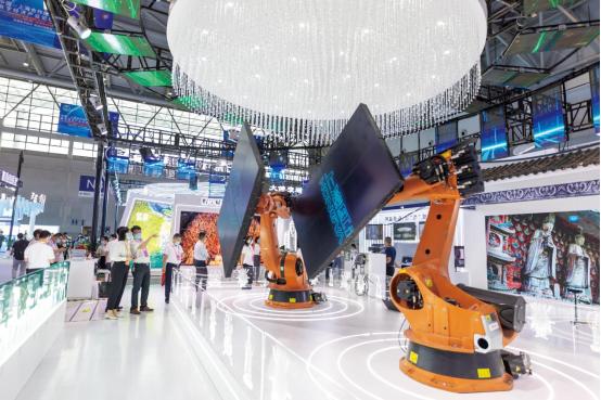 巴南区优化营商环境,大足优化营商环境平台