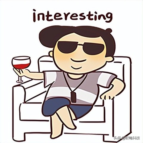 iphone13官方换边框多少钱,iphone13官方换新指南