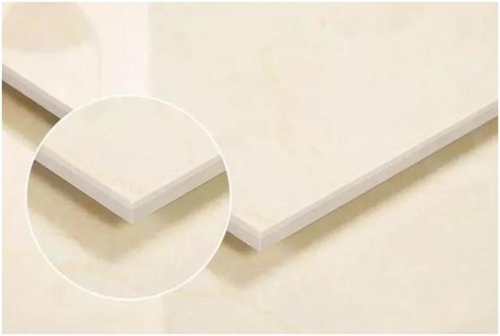 抛釉砖用美缝剂好还是釉面砖好,柔光砖一般是抛釉砖还是釉面砖