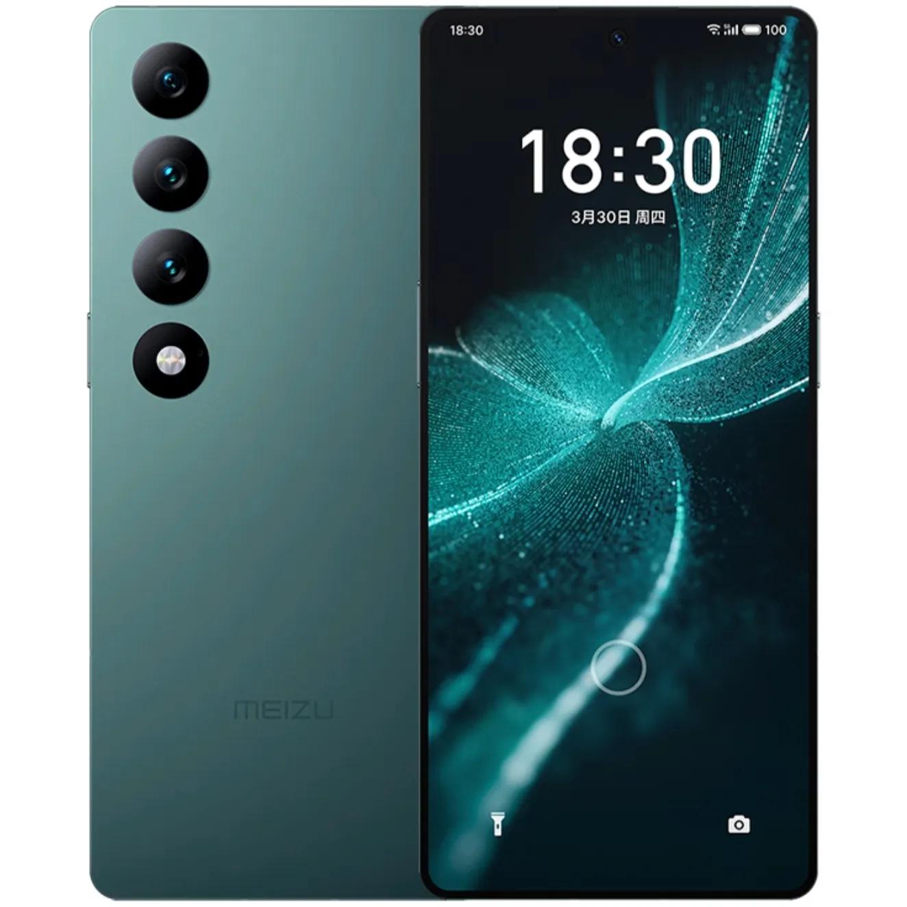 高频调光屏幕的手机还值得购买吗,oled屏幕目前调光最好的手机