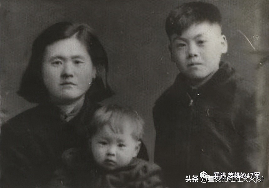 我和我的妈妈200字,我和我的两个妈妈