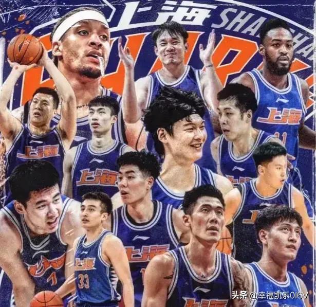 cba篮球速递,cba速递山西胜天津终结七连败