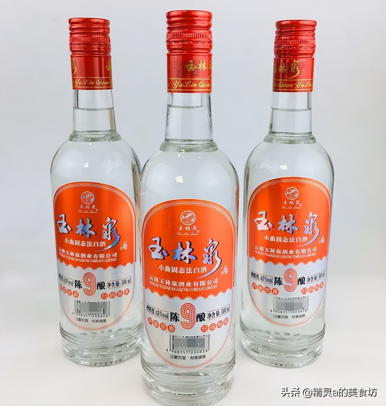 伪装国货的外国牌子,伪装国货年入300亿